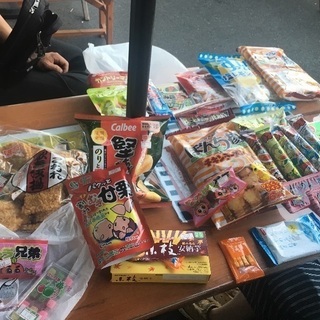 ✨青春サークル仲間募集✨ − 岡山県