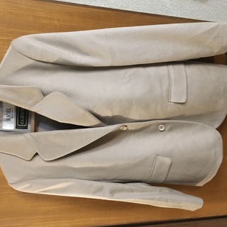 RIGEL CREATED BY MIWA レディースジャケット...