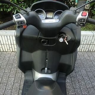 ★PIAGGIO mp3 250ie《普通免許仕様ワイドトレッドもOK》 ★東京/大田区【下取OK】の画像