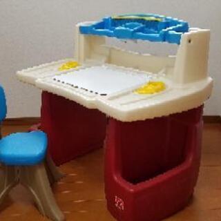 ごめんね青春！白洲迅　サイン入りチェキ ごめんね青春！白洲迅 サイン入りチェキ - メルカリ