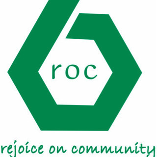 気軽に英語でおしゃべりしませんか？