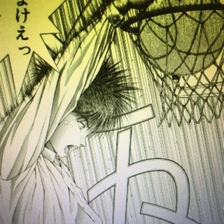 連載27年 ⛹️‍♂️ デアボーイズ全23巻の画像