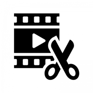 PVを作って頂ける方(1本10,000円)、Youtubeの編集...