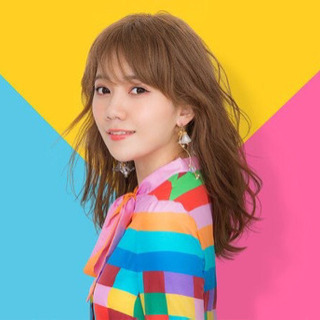 カラオケ仲間募集🎤