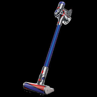 ダイソン　dyson V7 コードレス掃除機