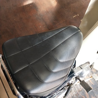 75㏄ ボアアップ☆タイヤ新品 スーパーカブ カスタム C50　愛知 全国発送！ 送安　実働 車体 モンキー　マグナ　ジャズ　好きな方にの画像