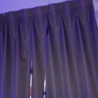 ムセン青森の画像