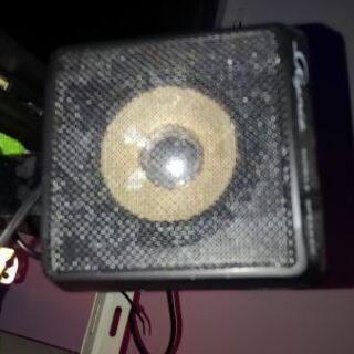 ムセン青森の画像