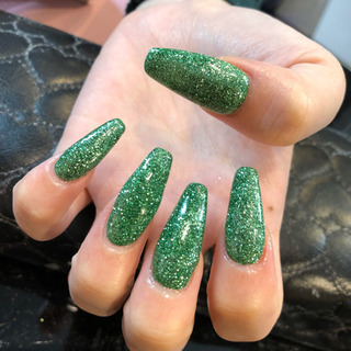 ⚠️検定受験締め切り間近♡検定&ジェルネイルレッスン💅試験対策も✨の画像