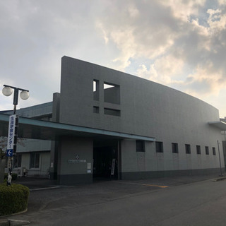 12/7常総市ヨガ教室　初心者向けの画像