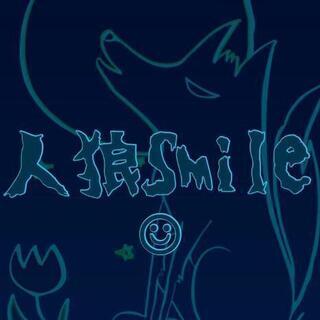 本日開催！11月1日　スマイル会　週末３時間企画　現在6名