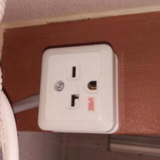 電気のお困りトラブル　電気工事登録