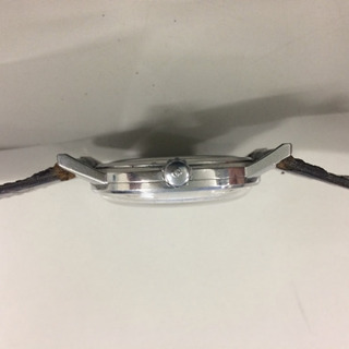 キングセイコー・ファーストモデルの画像