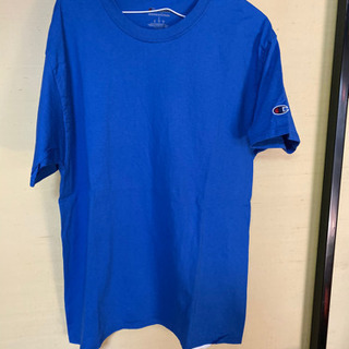 チャンピオンのTシャツ(値下げ可能)