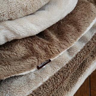 ニトリ長方形こたつ布団  無料の画像