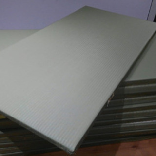 柔道 合気道 畳の画像