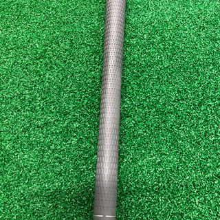 テーラーメイド☆レディース フェアウェイウッド☆FW7の画像