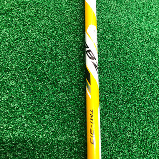 テーラーメイド☆レディース フェアウェイウッド☆FW7の画像