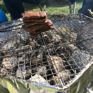 11/1（金）焼き肉＠池袋（ネットワークビジネスじゃないです） - 友達