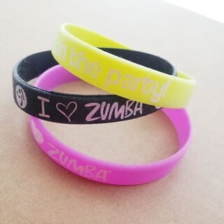 初めての方大歓迎😃ZUMBA(ダンスフィットネス)やってみませんか？
