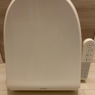 TOSHIBA 東芝 ウォシュレット