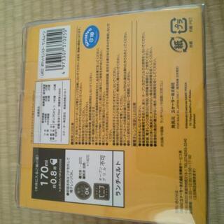 ポケモン モンスターボールランチボックスの画像