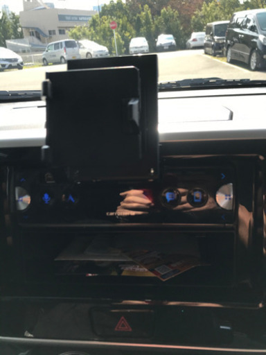 パイオニア MVH-7500sc