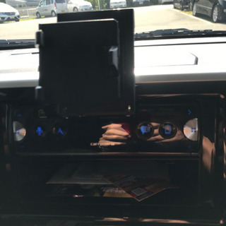 パイオニア MVH-7500sc