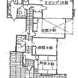 熱海市下多賀