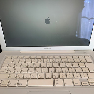 MacBook 再インストールのやり方教えてください