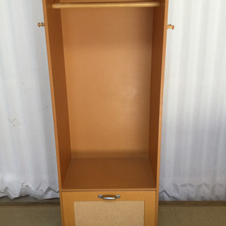 ランドセルラック　値下げ