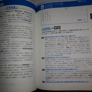 スー過去５　憲法の画像