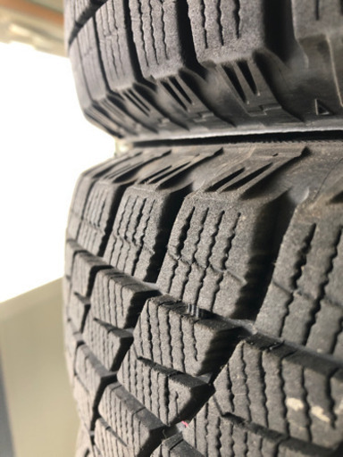 155/70R13格安4本セット