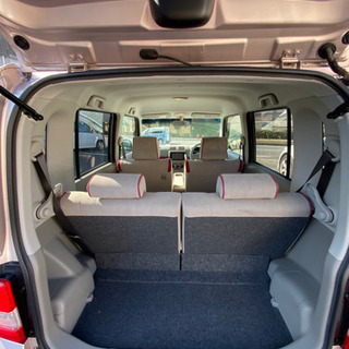 ムーブコンテの画像