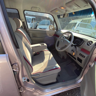 ムーブコンテの画像