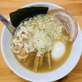 山陰女子ラーメン部🍜❤️ - 友達
