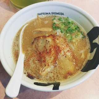 山陰女子ラーメン部🍜❤️