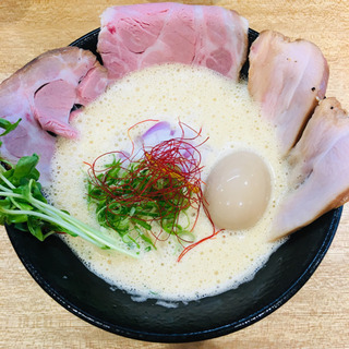 山陰女子ラーメン部🍜❤️ - メンバー募集