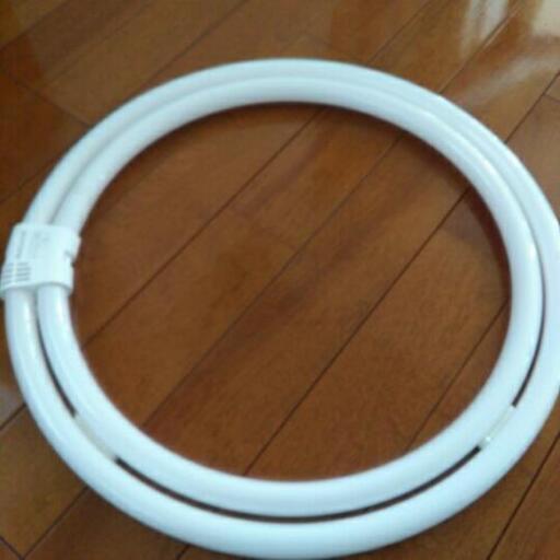 National　ツインパルック蛍光灯