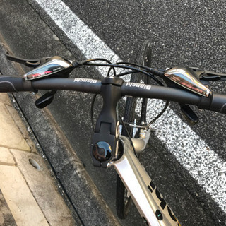 ビアンキ　Bianchi  カメレオンテ