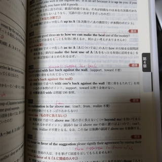 全解説頻出英文法・語法問題1000の画像