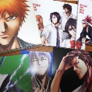【入手困難品】BLEACH THE BEST(期間生産限定盤･D...