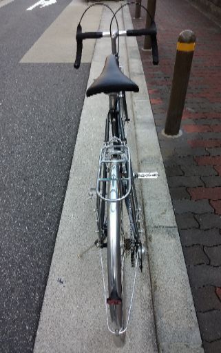 ?davos touring