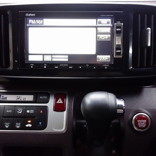 ホンダ　N-ONE　プレミアム　ツアラー　Lパッケージの画像