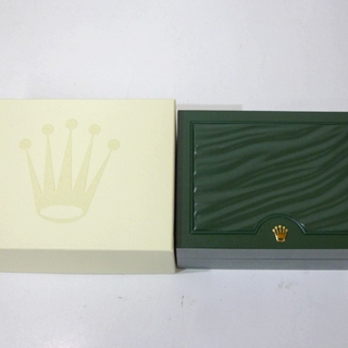  ROLEX/ロレックス オイスターパーペチュアル 時計 純正ボ...