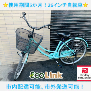 624☆大特価！！早い者勝ち！　Sekine Bellfast ...