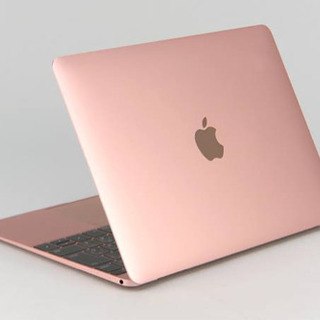 MacBook 新品同様品 修理完了未使用品