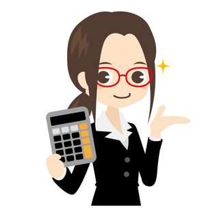 本社事務ｽﾀｯﾌ急募　☆Excel，Wordできる方☆　経験を活かせるお仕事の画像