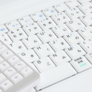 本社事務ｽﾀｯﾌ急募　☆Excel，Wordできる方☆　経験を活...