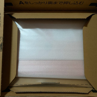 MacBook 新品同様品 修理完了未使用品の画像